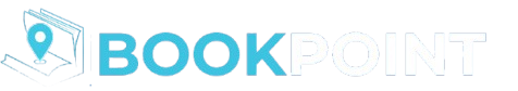 Book Point