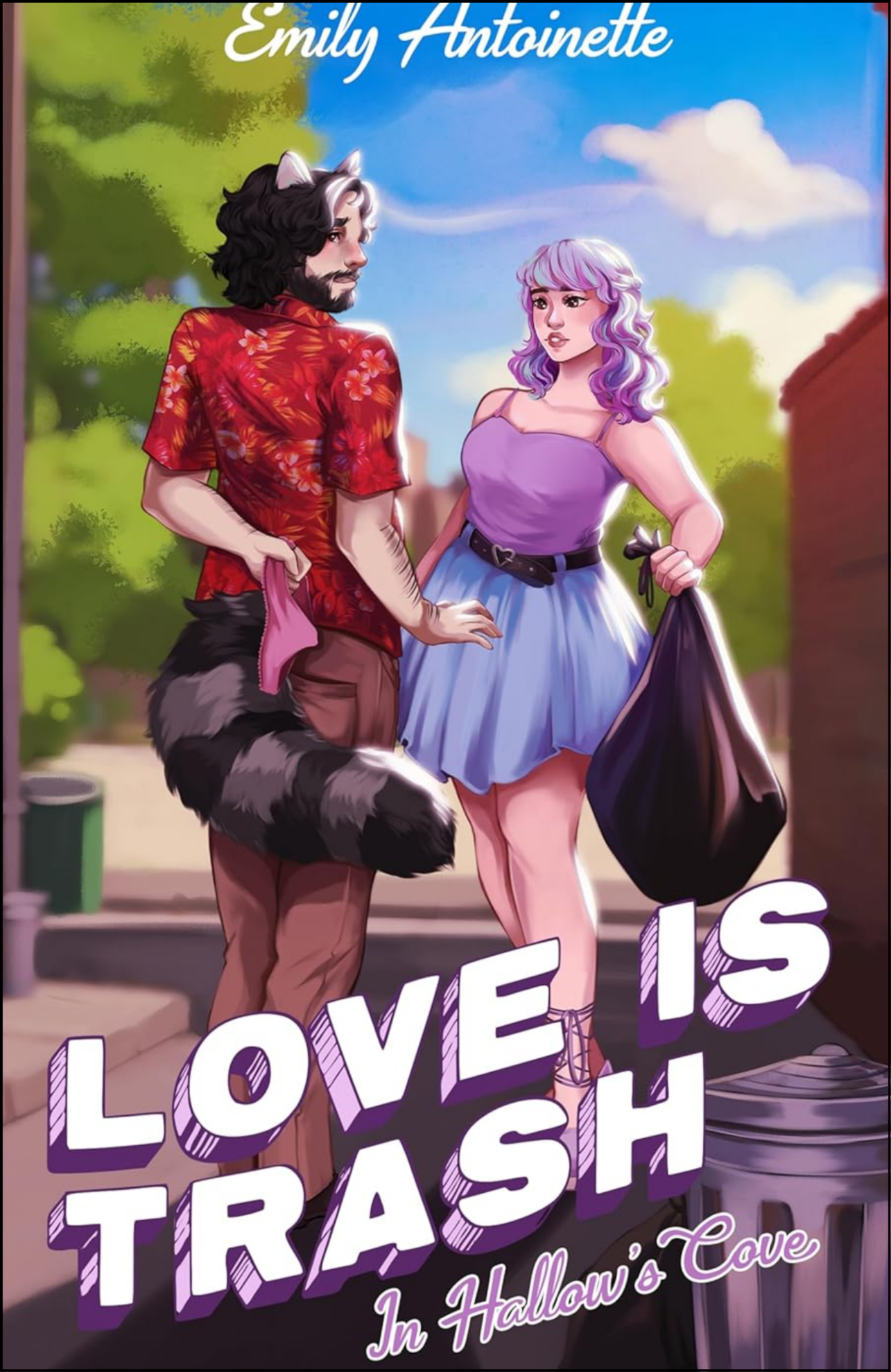Romance