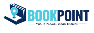 Book Point