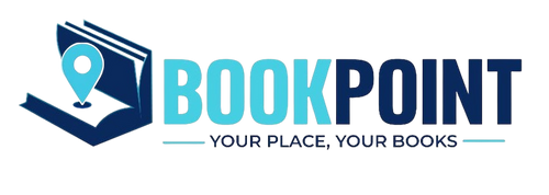 Book Point